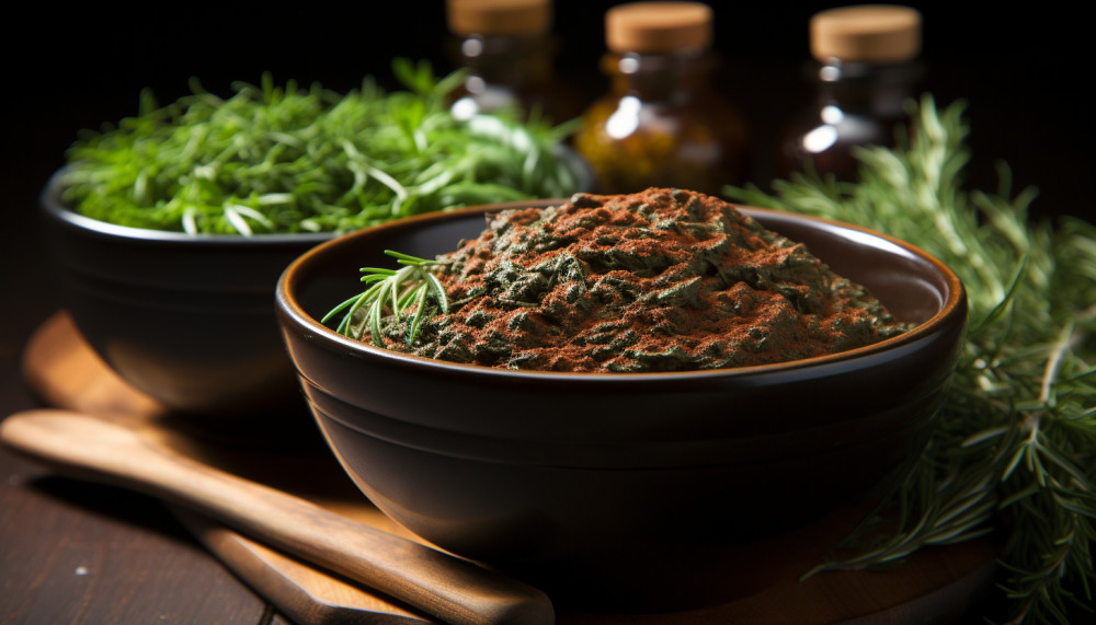 Los superalimentos del 2022 que necesitas conocer